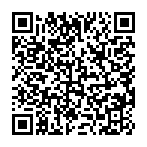 C&oacute;digo QR con el enlace al titular DiputaciÃ³n subvencionarÃ¡ un equipo de control de cloro y Ph para la localidad de Almanza