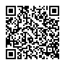 C&oacute;digo QR con el enlace al titular MÃ¡s tablas y mÃ¡s premios para Javier Bermejo