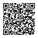 C&oacute;digo QR con el enlace al titular El CÃ­rculo Taurino de SahagÃºn, premio nacional Cossio a la mejor peÃ±a cultural