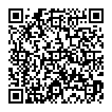 C&oacute;digo QR con el enlace al titular La DiputaciÃ³n de LeÃ³n inaugura la exposiciÃ³n pÃ³stuma del reconocido retratista Ãlvaro Delgado