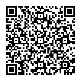 C&oacute;digo QR con el enlace al titular Los Cines Van Gogh acogen la proyecciÃ³n del documental 