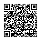 C&oacute;digo QR con el enlace al titular Conferencia sobre â€˜Lo que los hongos no enseÃ±anâ€™ en el MSM