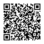 C&oacute;digo QR con el enlace al titular La caravana del amor llega el sÃ¡bado 19 de noviembre a Posada de ValdeÃ³n