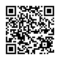 C&oacute;digo QR con el enlace al titular My 