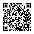 C&oacute;digo QR con el enlace al titular Frente comÃºn de Junta, Acom, CarbuniÃ³n y sindicatos para exigir a De Guindos la Â«verdadÂ» del Gobierno con el carbÃ³n