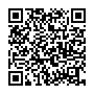 C&oacute;digo QR con el enlace al titular Leer, imaginar, comunicar