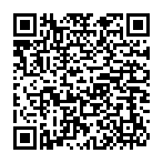C&oacute;digo QR con el enlace al titular Â«PiquÃ© estÃ¡ harto, desesperado y no se siente valoradoÂ»