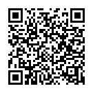 C&oacute;digo QR con el enlace al titular LeÃ³n acogerÃ¡ el prÃ³ximo sÃ¡bado la convenciÃ³n nacional de numismÃ¡tica, filatelia y coleccionismo