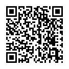 C&oacute;digo QR con el enlace al titular Urcacyl abordarÃ¡ en LeÃ³n los retos de las cooperativas congregando a mÃ¡s de 350 miembros del sector