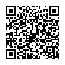 C&oacute;digo QR con el enlace al titular LeC abre una plataforma web para que los leoneses elijan las mujeres que renombre las calles de la capital