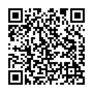 C&oacute;digo QR con el enlace al titular Mas de 15.400 alumnos de la provincia de LeÃ³n estudian en los centros concertados de Escuelas CatÃ³licas Castilla y LeÃ³n