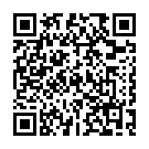 C&oacute;digo QR con el enlace al titular El Rey harÃ¡ una nueva ronda de consultas con los partidos el 24 y 25 de octubre
