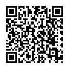 C&oacute;digo QR con el enlace al titular El rosa volverÃ¡ a ser el color de LeÃ³n