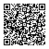 C&oacute;digo QR con el enlace al titular LeC presenta una plataforma digital para elegir nombres de mujeres para las calles de LeÃ³n