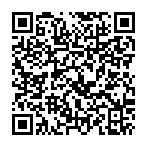 C&oacute;digo QR con el enlace al titular El PSOE propone repartir el remanente de las ayudas para libros entre las AMPAs