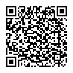C&oacute;digo QR con el enlace al titular El Baloncesto Residencia Las Encinas Ponferrada presenta a VÃ­ctor PÃ©rez y Yohansi Minaya &lsquo;Papucho&rsquo;