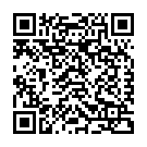 C&oacute;digo QR con el enlace al titular El prÃ©stamo del TUP a la FundaciÃ³n incumple la Ley de Haciendas Locales