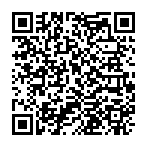 C&oacute;digo QR con el enlace al titular Folgueral entiende que el PP estÃ¡ utilizando la resoluciÃ³n del Consultivo como &ldquo;cortina de humo&rdquo;