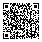 C&oacute;digo QR con el enlace al titular CSI-F inicia una campaÃ±a contra la implantaciÃ³n de las Unidades de GestiÃ³n ClÃ­nica en el hospital del Bierzo