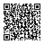 C&oacute;digo QR con el enlace al titular Herrera analiza el jueves con los alcaldes mineros la realidad de las cuencas antes de su reuniÃ³n con el ministro