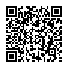 C&oacute;digo QR con el enlace al titular EspaÃ±a, &ldquo;muy por encima&rdquo; de la senda prevista para lograr el objetivo del 20% de renovables en 2020