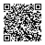 C&oacute;digo QR con el enlace al titular PSOE pide que las Ampas se lleven el mucho dinero sobrante de las ayudas municipales de libros
