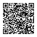 C&oacute;digo QR con el enlace al titular Vuelve un aÃ±o mÃ¡s a La Virgen del Camino la feria cetrera mÃ¡s importante de EspaÃ±a