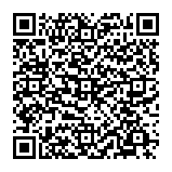 C&oacute;digo QR con el enlace al titular CSI-F inicia una campaÃ±a contra la implantaciÃ³n de las Unidades de GestiÃ³n ClÃ­nica en los hospitales de LeÃ³n y del Bierzo