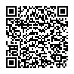 C&oacute;digo QR con el enlace al titular Herrera analizarÃ¡ con los alcaldes mineros la realidad de las cuencas antes de reunirse con De Guindos