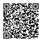 C&oacute;digo QR con el enlace al titular Manuel MartÃ­nez: 