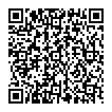 C&oacute;digo QR con el enlace al titular Escuelas CatÃ³licas quiere bonificaciones fiscales a las familias de colegios privados porque creen que pagan dos veces