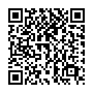 C&oacute;digo QR con el enlace al titular UGT mantiene en Europa su defensa del futuro del carbÃ³n espaÃ±ol