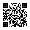 C&oacute;digo QR con el enlace al titular Conferencia de ‘Supernanny’ en LeÃ³n