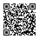 C&oacute;digo QR con el enlace al titular El Ayuntamiento de LeÃ³n, galardonado con el Premio Nacional del Deporte