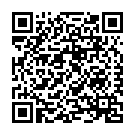 C&oacute;digo QR con el enlace al titular USE cree que polemizar sobre las cuentas del Mundial es para tapar la subida del IBI