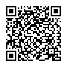 C&oacute;digo QR con el enlace al titular Samsung deja de vender el Galaxy Note 7 y aconseja apagar los dispositivos
