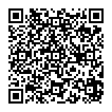 C&oacute;digo QR con el enlace al titular Podemos pide a MaÃ±ueco que confirme o desmienta las 