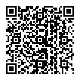 C&oacute;digo QR con el enlace al titular El nuevo Santiago BernabÃ©u: Cubierta retrÃ¡ctil y un espacio ajardinado de 6.000 metros cuadrados
