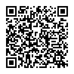 C&oacute;digo QR con el enlace al titular Los clubes profesionales de fÃºtbol reducen hasta los 230 millones su deuda con Hacienda