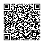 C&oacute;digo QR con el enlace al titular Echenique compara a Iglesias y ErrejÃ³n con la 