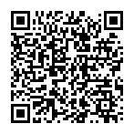 C&oacute;digo QR con el enlace al titular Real Madrid, BarÃ§a y Baskonia buscan su sitio en el nuevo formato todos contra todos