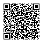 C&oacute;digo QR con el enlace al titular Â¿QuiÃ©nes mantuvieron un romance en OperaciÃ³n Triunfo 1 del que nadie se enterÃ³?