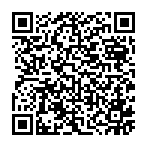 C&oacute;digo QR con el enlace al titular Samsung pide que apaguen y no se usen los Galaxy Note 7, los telÃ©fonos que se incendian
