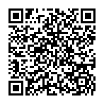 C&oacute;digo QR con el enlace al titular ANUNCIO DEL TRIBUNAL PARA LA SELECCION DE PERSONAL DOCENTE DEL