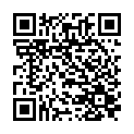 C&oacute;digo QR con el enlace al titular La DiputaciÃ³n apoyarÃ¡ la IV ediciÃ³n del SalÃ³n Internacional del Chocolate