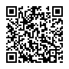 C&oacute;digo QR con el enlace al titular Mi Valle, documental sobre RiaÃ±o