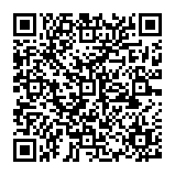 C&oacute;digo QR con el enlace al titular Herrera pedirÃ¡ a de Guindos implicaciÃ³n con el futuro del carbÃ³n y claridad sobre la realidad y planes del Gobierno