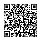C&oacute;digo QR con el enlace al titular Las aves de presa sobrevuelan el cielo de la Virgen del Camino en las XXII Jornadas de CetrerÃ­a