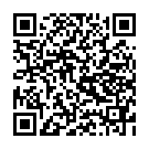 C&oacute;digo QR con el enlace al titular USE acusa al PP de utilizar el Mundial como Â«cortina de humoÂ» para enmascarar una Â«subida multi impositivaÂ» a travÃ©s del IBI