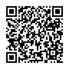 C&oacute;digo QR con el enlace al titular Â«Es una gran finalÂ»